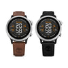 Ρολόι Ανδρικό Timberland Smartwatch Trail Force S1 TDIGB0064501-SET