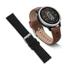 Ρολόι Ανδρικό Timberland Smartwatch Trail Force S1 TDIGB0064501-SET