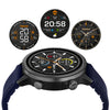 Ρολόι Ανδρικό Timberland Smartwatch Trail Force S1 TDIGB0064502