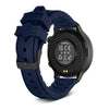 Ρολόι Ανδρικό Timberland Smartwatch Trail Force S1 TDIGB0064502