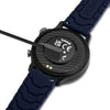 Ρολόι Ανδρικό Timberland Smartwatch Trail Force S1 TDIGB0064502