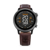 Ρολόι Ανδρικό TIMBERLAND Trail Force S1 Smartwatch Gift Set TDIGB0064502 -SET