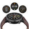 Ρολόι Ανδρικό TIMBERLAND Trail Force S1 Smartwatch Gift Set TDIGB0064502 -SET