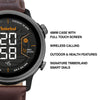 Ρολόι Ανδρικό TIMBERLAND Trail Force S1 Smartwatch Gift Set TDIGB0064502 -SET