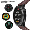 Ρολόι Ανδρικό TIMBERLAND Trail Force S1 Smartwatch Gift Set TDIGB0064502 -SET