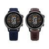 Ρολόι Ανδρικό TIMBERLAND Trail Force S1 Smartwatch Gift Set TDIGB0064502 -SET