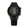 Ρολόι Ανδρικό TIMBERLAND Trail Force S1 Smartwatch TDIGB0064503