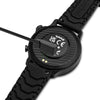 Ρολόι Ανδρικό TIMBERLAND Trail Force S1 Smartwatch TDIGB0064503