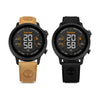 Ρολόι Ανδρικό TIMBERLAND Trail Force S1 Smartwatch Gift Set TDIGB0064503 -SET