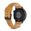 Ρολόι Ανδρικό TIMBERLAND Trail Force S1 Smartwatch Gift Set TDIGB0064503 -SET