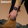 Ρολόι Ανδρικό TIMBERLAND Trail Force S1 Smartwatch Gift Set TDIGB0064503 -SET