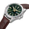 Ρολόι Ανδρικό Timberland Day Pond TDWGB0055801