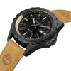 Ρολόι Ανδρικό Timberland Day Pond TDWGB0055803