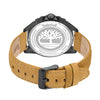 Ρολόι Ανδρικό Timberland Day Pond TDWGB0055803