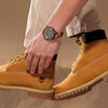 Ρολόι Ανδρικό Timberland Day Pond TDWGB0055803