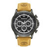 Ρολόι Ανδρικό TIMBERLAND Bernardston Chronograph TDWGF005460