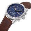 Ρολόι Ανδρικό Timberland Campton TDWGF0055401