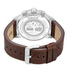 Ρολόι Ανδρικό Timberland Campton TDWGF0055401