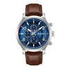 Ρολόι Ανδρικό TIMBERLAND Driscoll Chronograph TDWGF005570