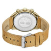 Ρολόι Ανδρικό Timberland Henniker II TDWGF0056302
