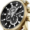 Ρολόι Ανδρικό Timberland Henniker II TDWGF0056302