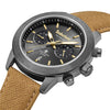 Ρολόι Ανδρικό Timberland Raynham TDWGF0075102