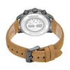Ρολόι Ανδρικό Timberland Raynham TDWGF0075102
