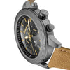 Ρολόι Ανδρικό Timberland Raynham TDWGF0075102