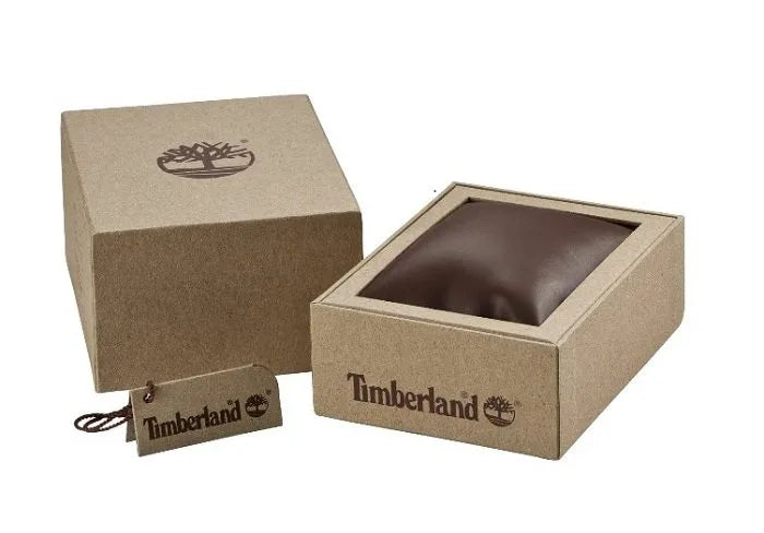 timberland-box