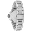 Tommy Hilfiger Lori Silver Stainless Steel Bracelet