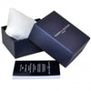 tommy hilfiger box