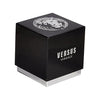 versus-by-versace-box