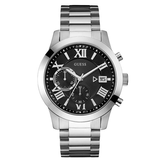 Ρολόι Αντρικό GUESS W0668G3