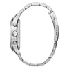 Ρολόι Αντρικό GUESS W0668G3