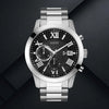Ρολόι Αντρικό GUESS W0668G3