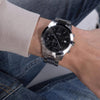 Ρολόι Αντρικό GUESS W0668G3