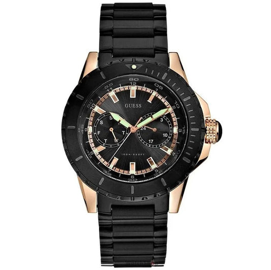 guess w25005g1